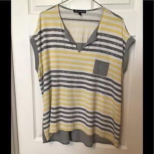 Womens Piccadilly T-shirt 🔥2 for $15🔥